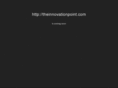 theinnovationpoint.com