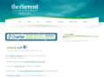 theroswellcurrent.com