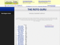 therotoguru.com