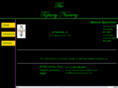 thetopiarynursery.com