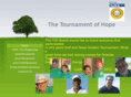 thetournamentofhope.com