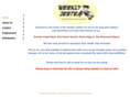 theweeklyjester.com