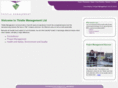 thistlemanagement.com