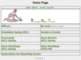 thursdaynighttennis.com