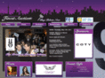 tofinestauction.com