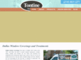tontineinc.com