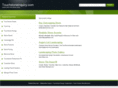 touchstone-center.net