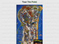 tour-the-point.com