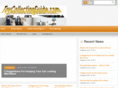 toycollectingguide.com
