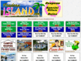 tradersisland.com