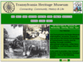 transylvaniaheritage.org