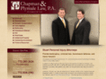 treasurecoastlegal.com