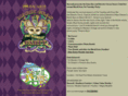 tulsamardigras.com