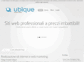 ubique.mobi