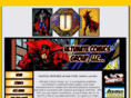 ultimatecomicsgroup.com