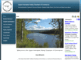 upperkennebecvalleychamber.com
