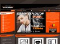 urbanexplosion.co.uk