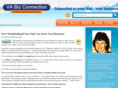 vabizconnection.com