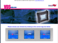 vdshelp.com