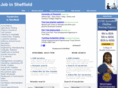 verdigold.net