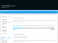 vs2010dev.com