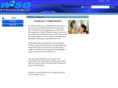 w2sg.com