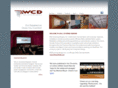 wallcoveringdesigns.com