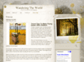 wanderous.org