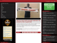 warriorsoccer.com