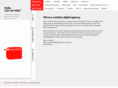 webadvertising.co.uk