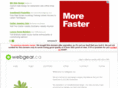 webgear.ca