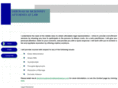 westsidefamilylawyer.com