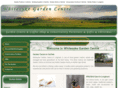 whitesykegardencentre.com