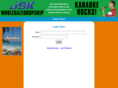 wholesaledropship.com