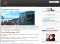 wickedsouthamerica.com