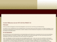 wito-development.com