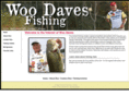 woodaves.com