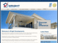 wrightdevelopments.com.au
