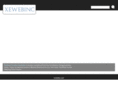 xewebinc.com