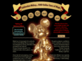 1goldenmickey.com