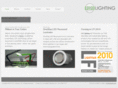 212lighting.com