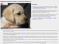 5000dollardeaddog.com