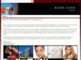 ac4u.net