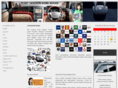 accessoriesmobil.net