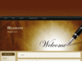 adequat-editions.com
