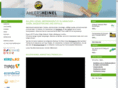 ahlers-heinel.info