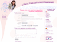 aline-voyance.com