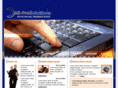all-prosolutions.com