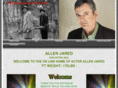 allenjared.com