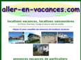 aller-en-vacances.com